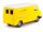 Coll 16297 Citroën C35 PTT