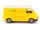 Coll 16297 Citroën C35 PTT