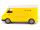 Coll 16297 Citroën C35 PTT
