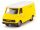 Coll 16297 Citroën C35 PTT