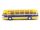 Coll 16298 Saviem SC1 Bus Postes
