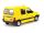 Coll 16305 Citroën Berlingo La Poste 1997