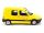 Coll 16305 Citroën Berlingo La Poste 1997