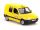 Coll 16305 Citroën Berlingo La Poste 1997
