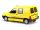 Coll 16305 Citroën Berlingo La Poste 1997