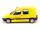 Coll 16305 Citroën Berlingo La Poste 1997