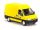 Coll 16306 Citroën Jumper La Poste 2002